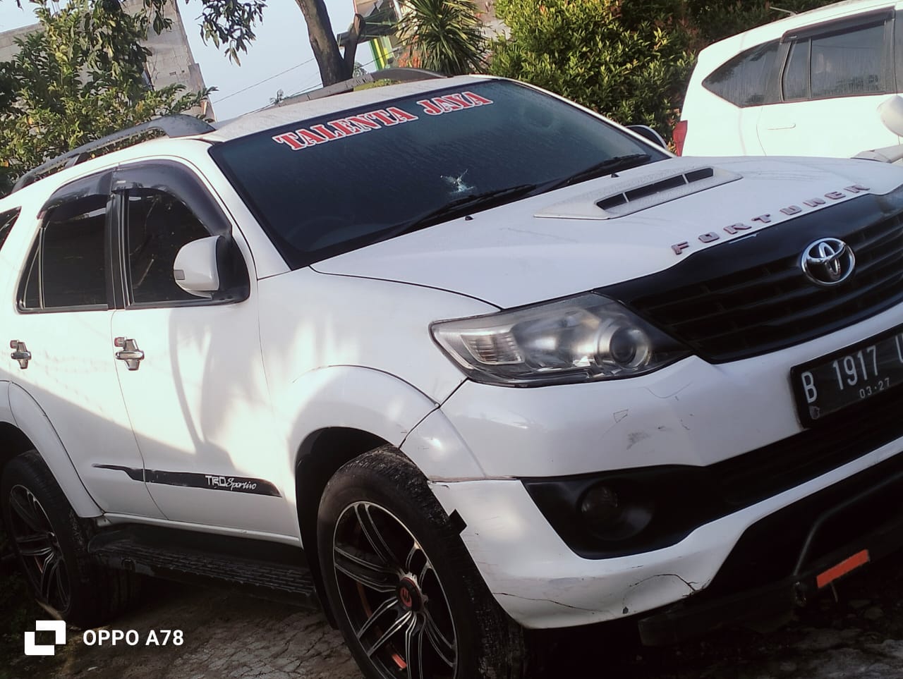 WhatsApp Image 2025-02-12 at 07.40.58