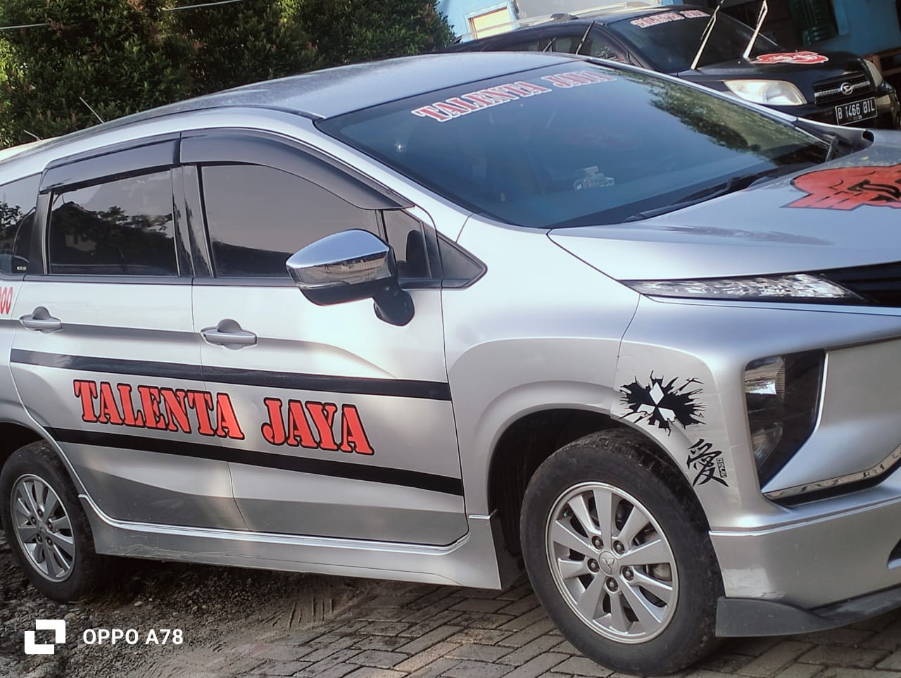 WhatsApp Image 2025-02-12 at 07.40.59